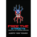 Free The Streets