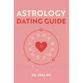 Astrology Dating Guide