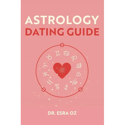 Astrology Dating Guide