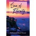 Sea of Eternity