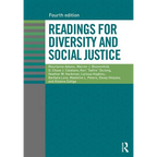 Readings for Diversity and Social Justice