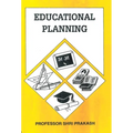 Educational Planning (Hb)