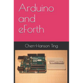 Arduino and eForth