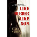 Like Murder Like Son