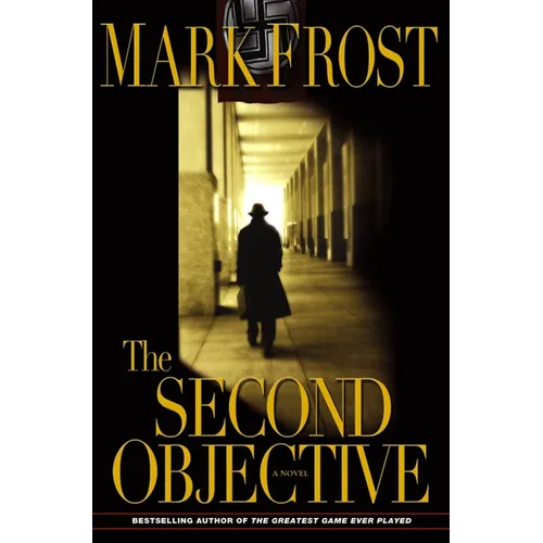 The Second Objective