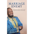 Marriage Enemy: Experience relation-SHIP success preventing Relation-SHIP wreck