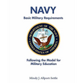 Navy Basic Military Requirements: Following the Model for Military Education