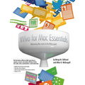 NVivo for Mac Essentials