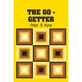 The Go - Getter