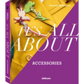 It's All about Accessories