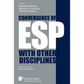 Convergence of ESP with other disciplines