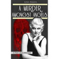 A Murder Amongst Angels
