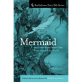 Mermaid and Other Water Spirit Tales From Around the World