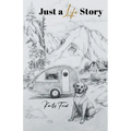 Just a Life Story