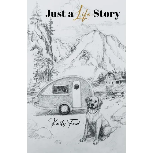 Just a Life Story
