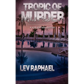 Tropic of Murder