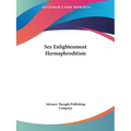 Sex Enlightenment Hermaphroditism