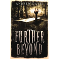 Further Beyond