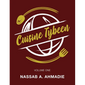 Cuisine Tybeen: Volume 1