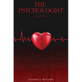 The Psychologist