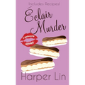 Eclair Murder