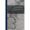 Colombia: A Handbook