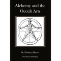 Alchemy and the Occult Arts
