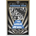 The Warrielaw Jewel: A Golden Age Mystery