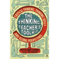 The Thinking Teacher's Toolkit