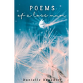 Poems of a loss mum