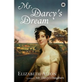 Mr. Darcy's Dream
