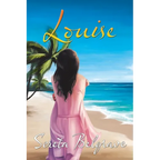 Louise - Paperback