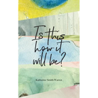 Is This How It Will Be ? - Paperback