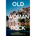 Old Woman Rock