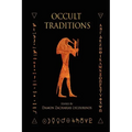 Occult Traditions