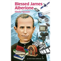 Blessed James Alberione (Ess)
