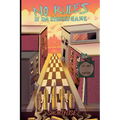 No Rules N Da Street Game