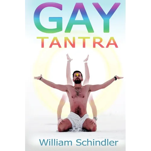 Gay Tantra