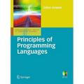 Principles of Programming Languages