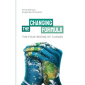 The Four Rooms of Change: The Changing Formula