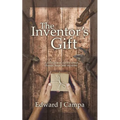 The Inventor's Gift
