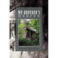 My Brother's Keeper