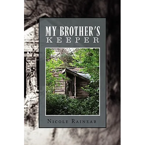 My Brother's Keeper