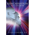Reincarnation: Science of the Afterlife