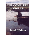 The Complete Angler