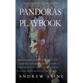 Pandora's Playbook