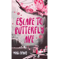 Escape to Butterfly Ave