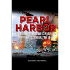 Pearl Harbor Remembering How we served and survived December 7th 1941: Personal stories of Pearl Harbor survivor's and their families.