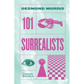 101 Surrealists