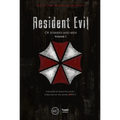Resident Evil: Of Zombies and Men